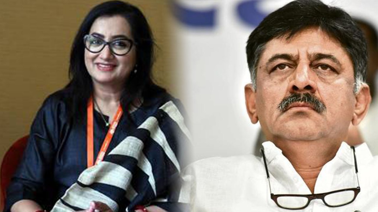 Lok Sabha Election 2019 : ಕಾಂಗ್ರೆಸ್ ಸುಮಲತಾ ಅವರಿಗೆ ಟಿಕೆಟ್ ವಿಚಾರದಲ್ಲಿ ಕೈ ಕೊಡತ್ತಾ? | Oneindia Kannada