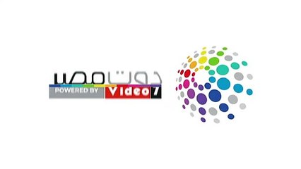 شاهد محافظ المنوفية يُطعّم طفلا بحملة التطعيم ضد شلل الأطفال