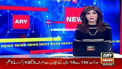 بھارتی سماجی کارکن نے مودی سرکار کا بھانڈا پھوڑ دیا