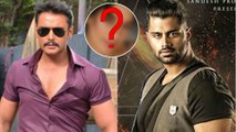 Yajamana Movie: ದರ್ಶನ್, ಅಭಿಷೇಕ್ ಸಿನೆಮಾದಲ್ಲಿ ಒಂದು ಸಾಮ್ಯತೆ ಇದೆ | FILMIBEAT KANNADA