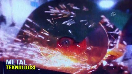 İsmail Demir: 'Küresel güç Türkiye vizyonu bizim için bir dönümün başlangıcı anlamını taşımaktadır' - ANKARA