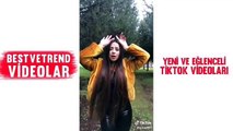 Tik Tok Türkiye Trend Videoları #6