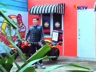 Scene HIRO MILKA AL10241025