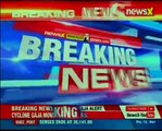 Delhi: 53-years-old lady found dead in Vasant Kunj; investigation is underway