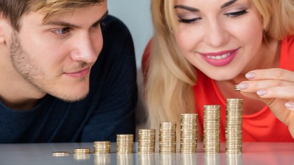 8 Budgeting Hacks for Millennials