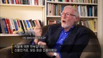 광주출장안마 -안전100%ョØ7Øs4178y3317【카톡GS666】광주전지역출장마사지광주출장ko안마sj광주출장마사지'오피걸スズ최강몸매호텔콜걸