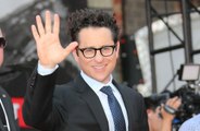 J.J. Abrams wants Star Wars fans to be 'satisfied' with trilogy finale