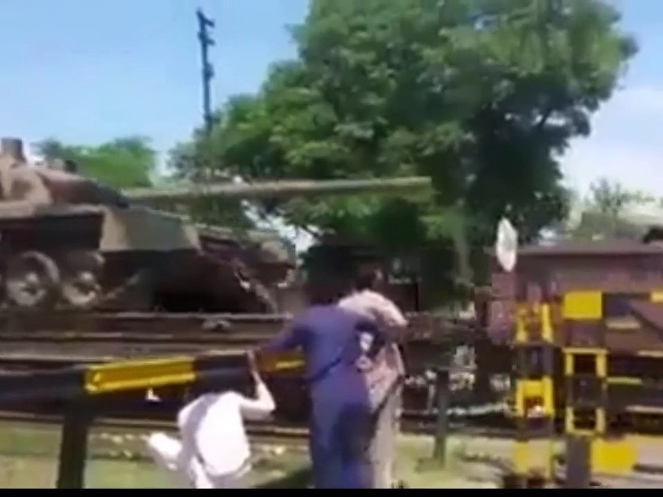 Tera Pakistan Hi Yi Mera Pakistan Hi Is Par Dil Qurban Is Per Jan Bi Qurban Hi