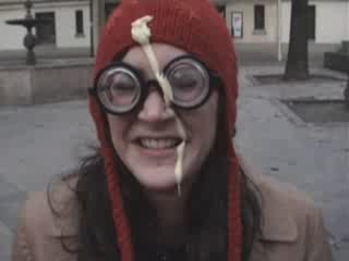 LA BLAGUE DU SAMEDI - Petit Bêtisier Entre Amis