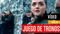 Juego de Tronos y lo que llega a HBO en 2019
