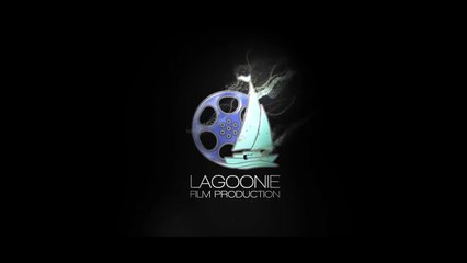 اﻹعلان التشويقي لفيلم (رأس السنة)