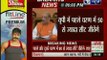UP Assembly Election 2017_ The BJP will win over 50 seats in Phase 1 said BJP