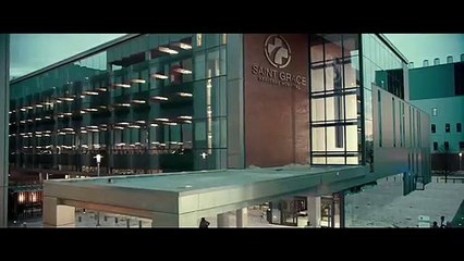 A un metro da te (2019) italiano Gratis