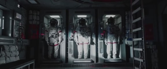 Netflix s'offre les droits d'un des plus gros films de 2019