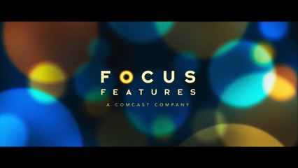 DOWNTON ABBEY Película Teaser Tráiler