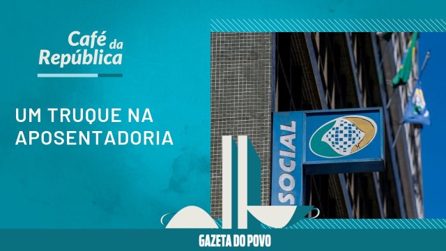 Reforma da Previdência: um truque no cálculo da aposentadoria