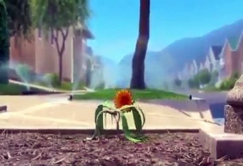 Reflexão  #x1f33b;  As vezes é preciso superar a si mesmo, para a alma flore...