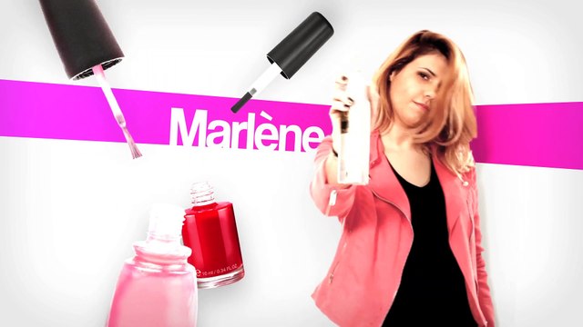 Comment faire pour cacher un bouton en 30 secondes ?