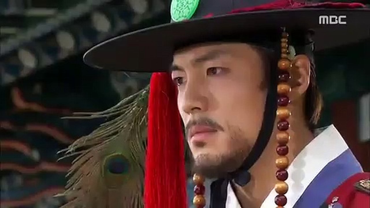 금산출장안마 -신용100%ョØ7Øq7575qØØ62≪카톡LJ69≫금산전지역출장마사지샵'금산출장wo안마gy금산출장마사지황형スズセ24시모텔콜걸출장오피