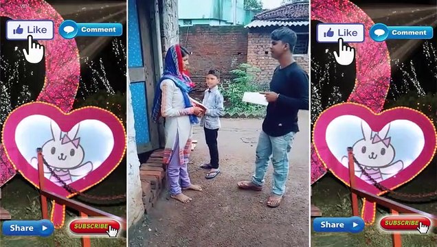 Funny Videos 2018 Try Not to Laugh best funny clips -funny Pranks p122