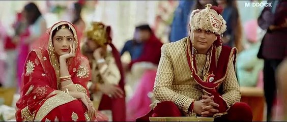 Watch Online Movie - Luka Chuppi Official Trailer -  Kartik Aaryan, Kriti Sanon, Dinesh Vijan, Laxman Utekar Releasing on  Mar 1 - HDEntertainment