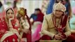 Watch Online Movie - Luka Chuppi Official Trailer -  Kartik Aaryan, Kriti Sanon, Dinesh Vijan, Laxman Utekar Releasing on  Mar 1 - HDEntertainment
