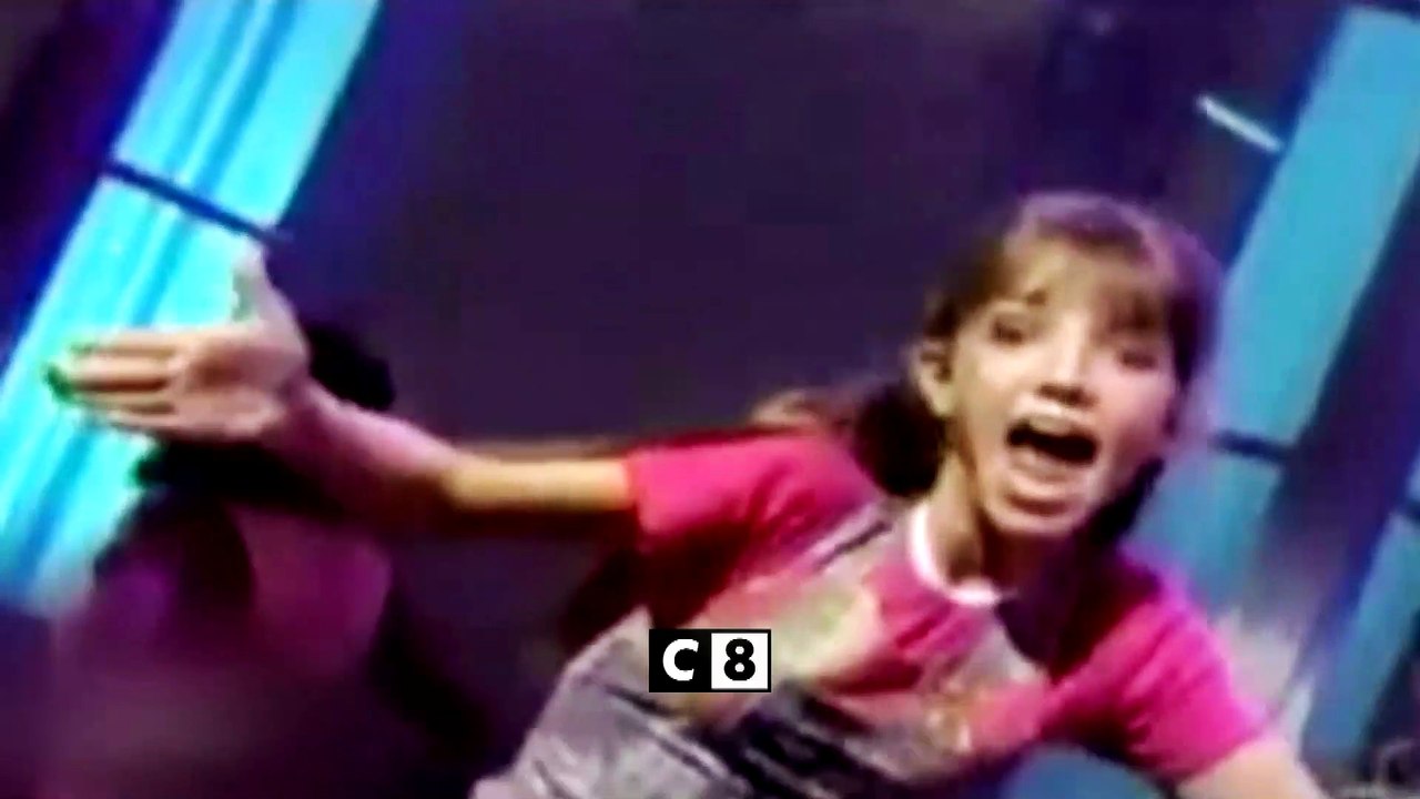 C8_S09_BRITNEY_SPEARS_20_ANS_SUCCES_SCANDALES_BA_MERCREDI