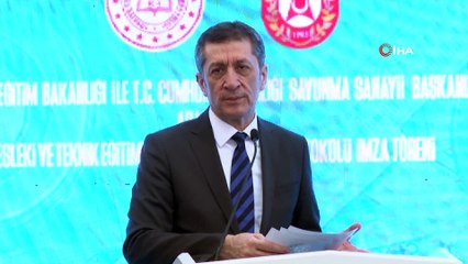 - Gürcistan’ın Sovyetler Birliğince İşgalinin 98. Yıldönümü Anıldı