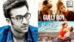 5 Movies Rejected By Ranbir Kapoor Which Proved Successful For  Ranveer Singh