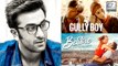 5 Movies Rejected By Ranbir Kapoor Which Proved Successful For  Ranveer Singh