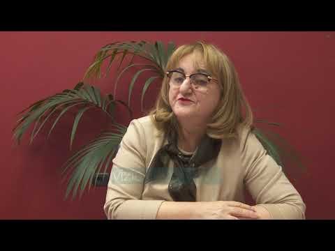 Burg dhunuesve të mjekëve, ndryshime në Kodin Penal - News, Lajme - Vizion Plus