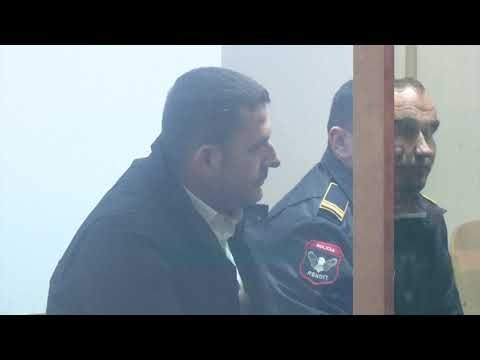 Klement Balili fiton të drejtën për gjykim të shkurtuar - News, Lajme - Vizion Plus