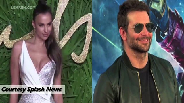 Bradley Cooper Is Ready For Baby #2 With Irina Shayk After Oscars
