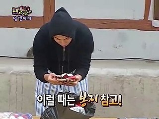 인제출장안마 -여대생！Ø1Ød2671a8135(CN4989카톡)인제전지역출장마사지인제출장ko안마sj인제출장마사지'오피걸☜●♀외국인콜걸최저가출장