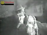 Chattan 1967 : Kahin Duniya Ko Ho Na Jaye Shak Sajna Bhar Bhar Ke Nazar : Irene Parveen : Music by Rasheed Attre : L Qateel Shifai : Pakistani Old Film Song