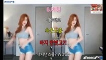 파주출장안마 - #J//Ø1Øx5628x0391//【툑:YY8833】 파주출장샵 파주콜걸 파주출장마사지 → 파주출장업소 % 파주출장만남 ▨ 파주출장샵추천 파주모텔출장う파주조건만남こ파주애인대행EoJ파주키스방EJ파주출장맛사지