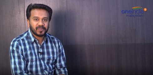 ഇവരുടെ കാര്യം തീരുമാനമായി | Oneindia Malayalam