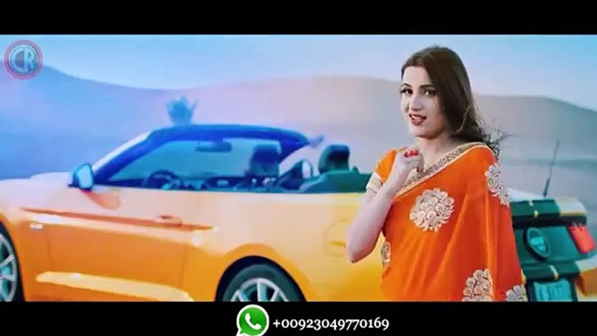 Pashto New Songs 2019 Laila khan Pashto Mew Songs 2019