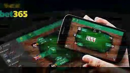 안전한토토사이트추천【【 gud365。ＣOM『가입코드: erv3』】】해외농구배팅