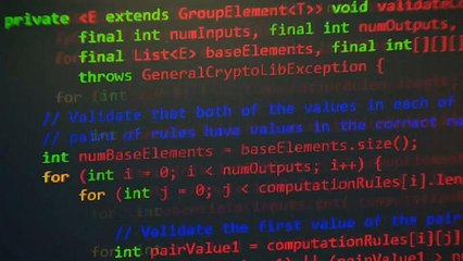 Schweizer Post fordert Hacker weltweit dazu auf, ihr neue E-Voting-System anzugreifen