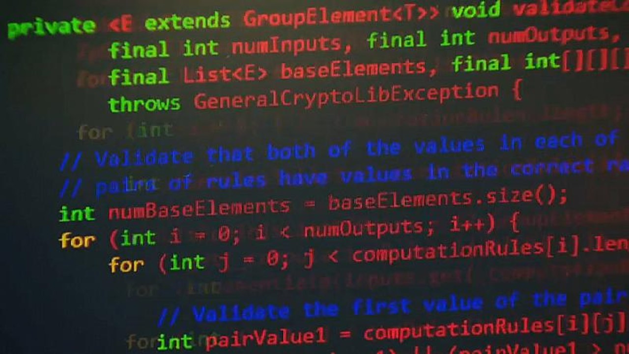 Schweizer Post fordert Hacker weltweit dazu auf, ihr neue E-Voting-System anzugreifen