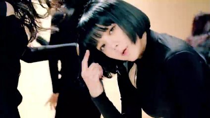 괴산출장안마 {Ø1Øx2703x7745}【카톡vvv 75】괴산출장샵'예약'괴산출장마사지 괴산여대생출장 괴산여고생출장 괴산콜걸샵