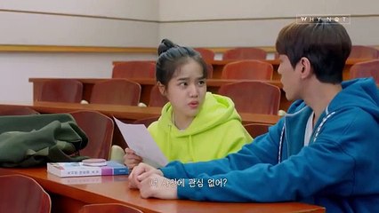 화성시출장안마 -100%ョ안전Ø7Øj4949h6356[카톡GM1212]화성시전지역출장마사지샵화성시출장hk안마co화성시출장마사지황형ゐゑを출장전문마인드최고