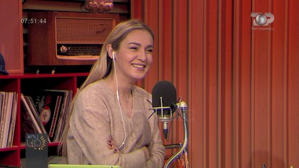 Wake Up/ 25 mijë shqiptar paguajnë pensione vullnetare. Gratë më të interesuarat