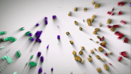 Ishan Khattar shares his wish to work with director Abhishek Chaubey