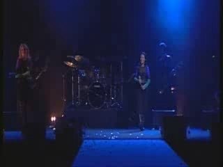 Shuudan Stars - Hikaru No Go, début VF