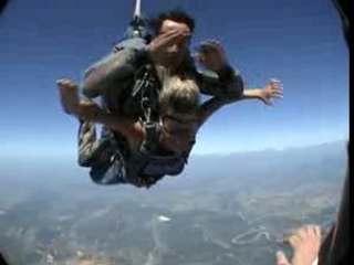 Chute libre avec www.skyproject.fr