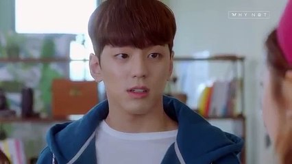 순천출장안마 -100%ョ안전Ø1Øw2671s8135(CN4989카톡)순천전지역출장마사지샵순천출장hk안마co순천출장마사지황형æđð업계1위24시모텔콜걸