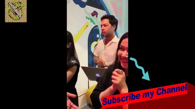 Tik Tok US UK - Funny Tik Tok Videos Challenges For You || Funny Videos Tik Tok