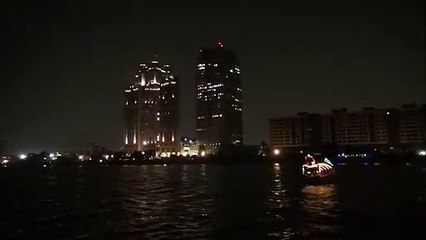 구리출장안마 -후불100%ョØ7Øc5222d78Ø3『카톡WW900』ワ구리전지역출장마사지구리출장a안마o구리출장마사지'여대생!ヮワ출장가격섹시디바